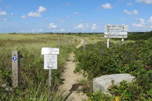 100 Mid-Iron Way, Mashpee, MA 02649 - Photo 42