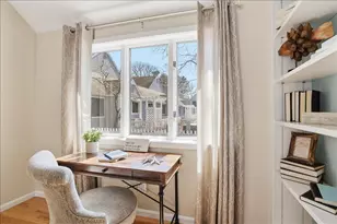 100 Mid-Iron Way, Mashpee, MA 02649 - Photo 20