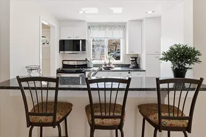 100 Mid-Iron Way #UNIT 7027, Mashpee, MA 02649 - Photo 6