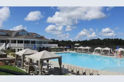 100 Mid-Iron Way #UNIT 7027, Mashpee, MA 02649 - Photo 36