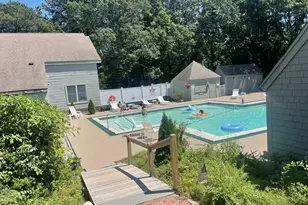 100 Mid-Iron Way, Mashpee, MA 02649 - Photo 2