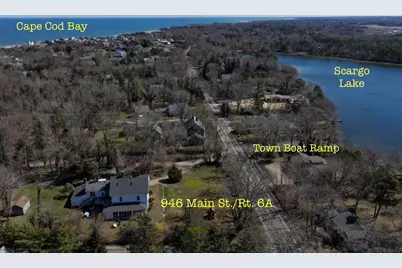946 Main Street, Dennis, MA 02638 - Photo 2