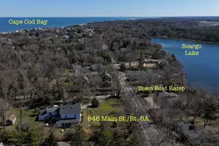 946 Main St, Dennis, MA 02638 - Photo 2