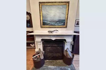 946 Main Street, Dennis, MA 02638 - Photo 12