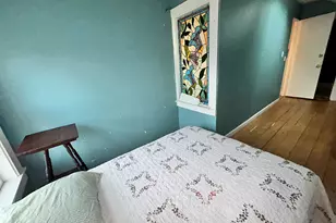 946 Main St, Dennis, MA 02638 - Photo 30