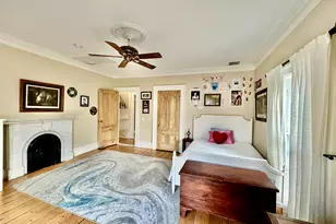 946 Main St, Dennis, MA 02638 - Photo 28