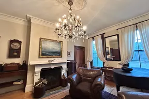 946 Main St, Dennis, MA 02638 - Photo 12