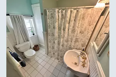 946 Main Street, Dennis, MA 02638 - Photo 24