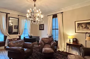 946 Main St, Dennis, MA 02638 - Photo 14