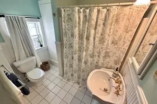 946 Main St, Dennis, MA 02638 - Photo 22
