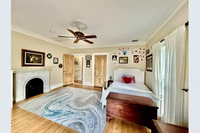 946 Main Street, Dennis, MA 02638 - Photo 24