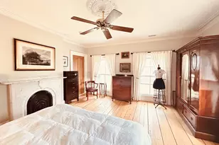 946 Main St, Dennis, MA 02638 - Photo 24