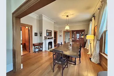 946 Main Street, Dennis, MA 02638 - Photo 8