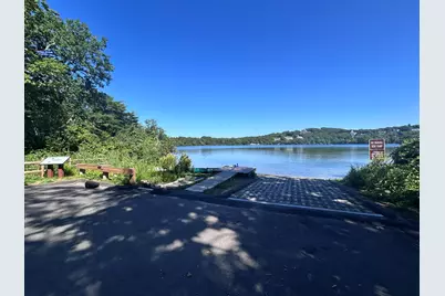 946 Main Street, Dennis, MA 02638 - Photo 4