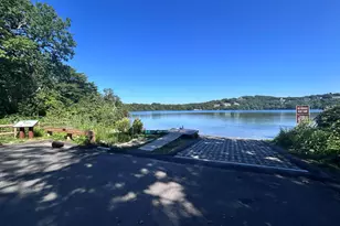 946 Main St, Dennis, MA 02638 - Photo 4