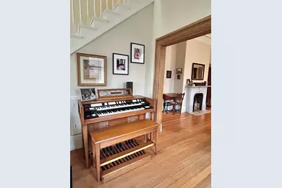 946 Main Street, Dennis, MA 02638 - Photo 8