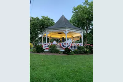 946 Main Street, Dennis, MA 02638 - Photo 38