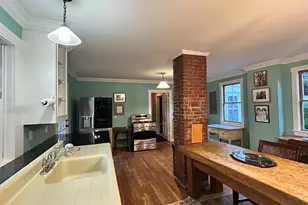 946 Main St, Dennis, MA 02638 - Photo 16