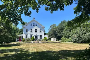 946 Main St, Dennis, MA 02638 - Photo 1