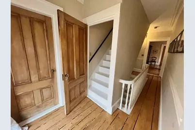 946 Main Street, Dennis, MA 02638 - Photo 30