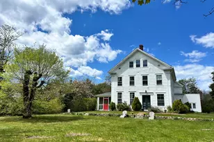 946 Main St, Dennis, MA 02638 - Photo 2