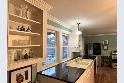 946 Main Street, Dennis, MA 02638 - Photo 16