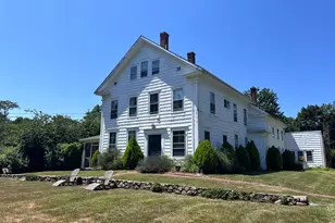 946 Main St, Dennis, MA 02638 - Photo 36