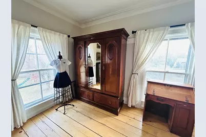 946 Main Street, Dennis, MA 02638 - Photo 26