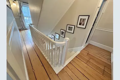 946 Main Street, Dennis, MA 02638 - Photo 20