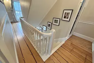 946 Main St, Dennis, MA 02638 - Photo 20