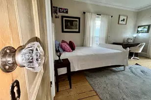 946 Main St, Dennis, MA 02638 - Photo 26