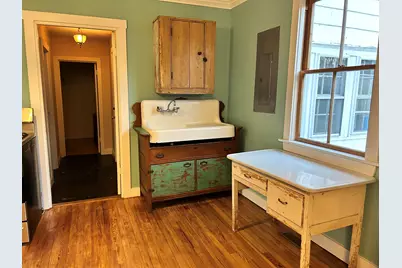 946 Main Street, Dennis, MA 02638 - Photo 18