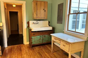 946 Main St, Dennis, MA 02638 - Photo 18