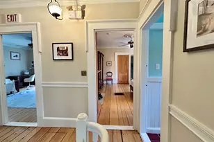 946 Main St, Dennis, MA 02638 - Photo 20