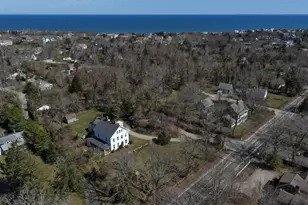 946 Main St, Dennis, MA 02638 - Photo 34
