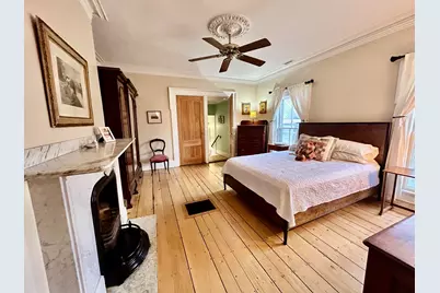 946 Main Street, Dennis, MA 02638 - Photo 22