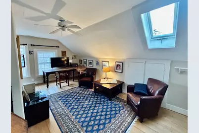 946 Main Street, Dennis, MA 02638 - Photo 34