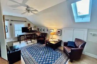 946 Main St, Dennis, MA 02638 - Photo 34
