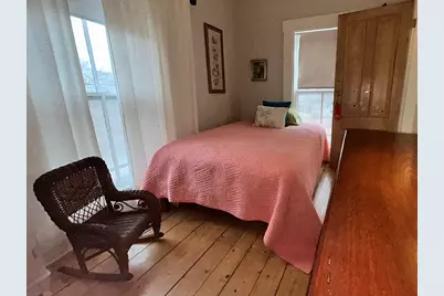 946 Main Street, Dennis, MA 02638 - Photo 28