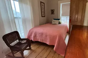 946 Main St, Dennis, MA 02638 - Photo 28