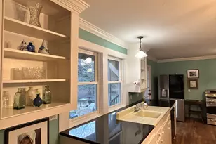 946 Main St, Dennis, MA 02638 - Photo 16
