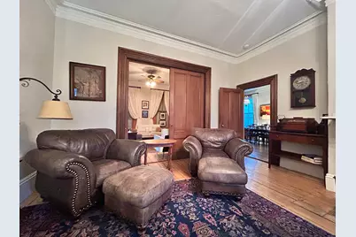 946 Main Street, Dennis, MA 02638 - Photo 12