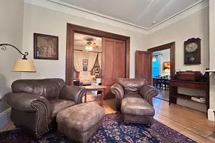 946 Main St, Dennis, MA 02638 - Photo 12