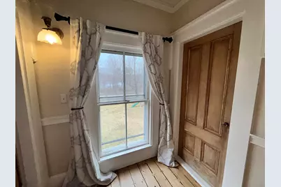 946 Main Street, Dennis, MA 02638 - Photo 30