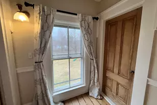 946 Main St, Dennis, MA 02638 - Photo 30