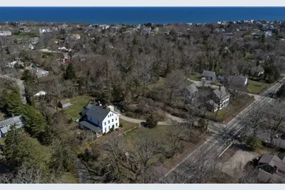 946 Main Street, Dennis, MA 02638 - Photo 2