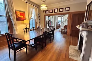 946 Main St, Dennis, MA 02638 - Photo 8