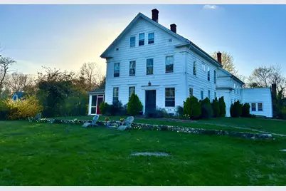 946 Main Street, Dennis, MA 02638 - Photo 34
