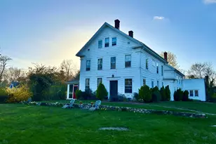 946 Main St, Dennis, MA 02638 - Photo 34