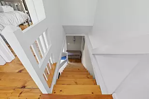 4 Hyannis Point Rd, Mashpee, MA 02649 - Photo 40